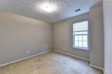 960 Melrose Park Place - Photo 32