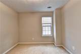 960 Melrose Park Place - Photo 33