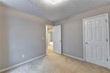 960 Melrose Park Place - Photo 34