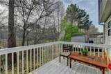 960 Melrose Park Place - Photo 35