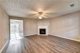 960 Melrose Park Place - Photo 5