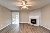 960 Melrose Park Place - Photo 6