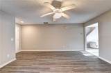 960 Melrose Park Place - Photo 7