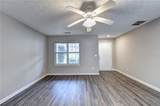 960 Melrose Park Place - Photo 8