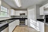 960 Melrose Park Place - Photo 9