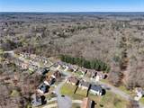 00 West Stubbs Road - Photo 10