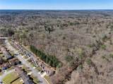 00 West Stubbs Road - Photo 11
