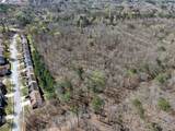 00 West Stubbs Road - Photo 12