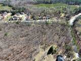 00 West Stubbs Road - Photo 14