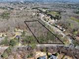 00 West Stubbs Road - Photo 16