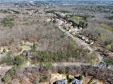 00 West Stubbs Road - Photo 17
