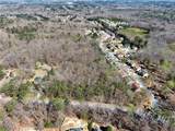 00 West Stubbs Road - Photo 18
