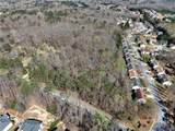 00 West Stubbs Road - Photo 19