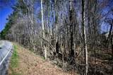 00 West Stubbs Road - Photo 5