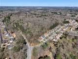 00 West Stubbs Road - Photo 7