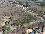 00 West Stubbs Road - Photo 8