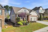 240 Wildcat Ridge Drive - Photo 1