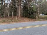 0 Yates Road, Land Lot #35 - Photo 2