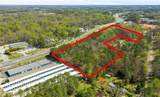 0 Hwy 92 - Photo 14