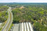 0 Hwy 92 - Photo 15