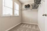 10 American Avenue - Photo 10