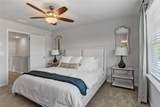 10 American Avenue - Photo 19