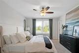 10 American Avenue - Photo 20