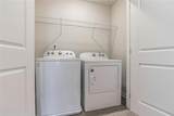 10 American Avenue - Photo 25