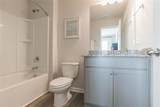 10 American Avenue - Photo 26