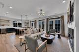 10 American Avenue - Photo 34