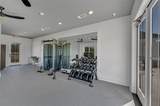 10 American Avenue - Photo 41