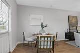 10 American Avenue - Photo 5