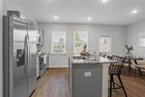10 American Avenue - Photo 11
