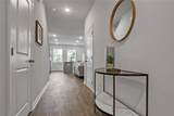 10 American Avenue - Photo 13