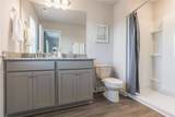 10 American Avenue - Photo 16