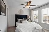 10 American Avenue - Photo 22