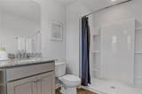 10 American Avenue - Photo 27