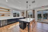 10 American Avenue - Photo 29