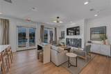 10 American Avenue - Photo 31
