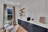 10 American Avenue - Photo 33