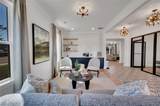 10 American Avenue - Photo 36