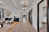 10 American Avenue - Photo 38