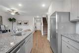 10 American Avenue - Photo 4