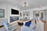 10 American Avenue - Photo 40