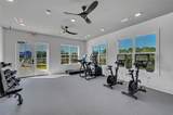 10 American Avenue - Photo 42