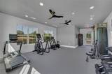 10 American Avenue - Photo 43