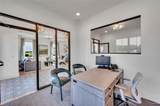 10 American Avenue - Photo 44