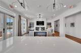 10 American Avenue - Photo 45