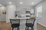 10 American Avenue - Photo 8
