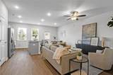 10 American Avenue - Photo 9